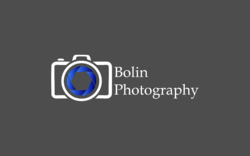 Bolin Photography