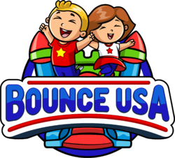 Bounce USA LLC