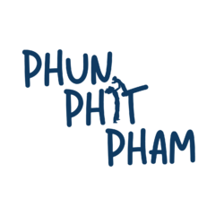 Phun Phit Pham LLC