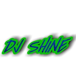 DJ Shine