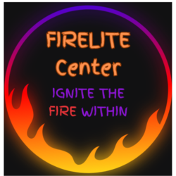 Firelite Center