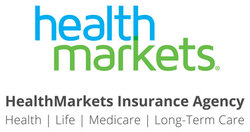 HealthMarkets