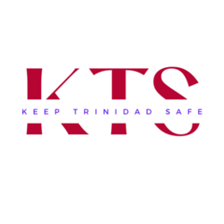 Keep Trinidad Safe