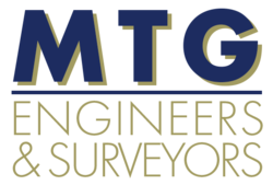 MTG Engineers ||| Surveyors