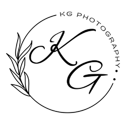 KG Photography