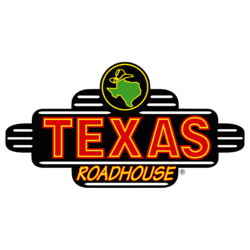 Texas Roadhouse