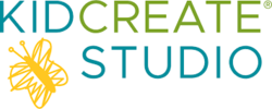 KidCreate Studio