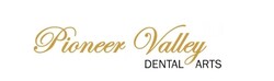 Pioneer Valley Dental Arts