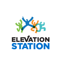 Elevation Station