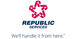 Republic Services