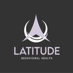 Latitude Behavioral Health LLC