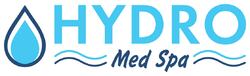 Hydro Med Spa