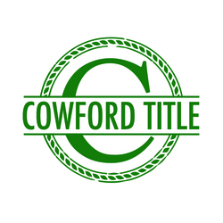 Cowford Title LLC