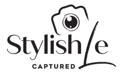 StylishLe Captured LLC