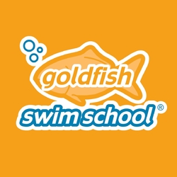 Goldfish Swim School Wayne