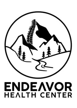 Endeavor Health Center