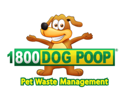 1-800-Dog-Poop