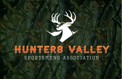 Hunters Valley Sportsmens Association