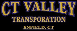 Connecticut Valley Transportation, LLC