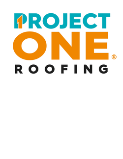 Project One Roofing