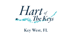 Hart of the Keys