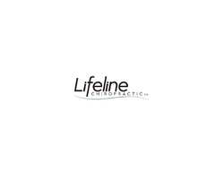 Lifeline Chiropractic, PA
