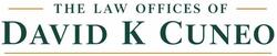 Law Offices of David K Cuneo
