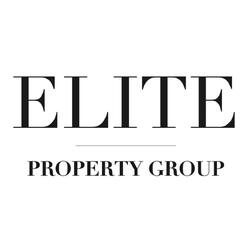 ELITE Property Group