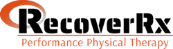 RecoverRx Physical Therapy