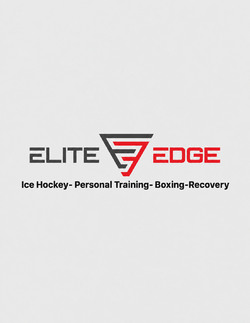 Elite Edge