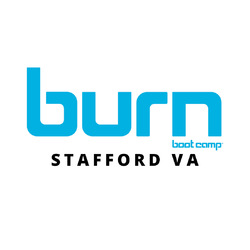 Burn Boot Camp Stafford