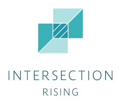 Intersection Rising