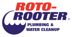Roto Rooter