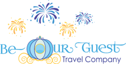 Be Our Guest Travel Company