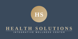 Health Solutions Wellness