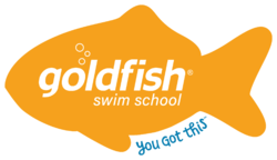 Goldfish Swim School- Gilbert