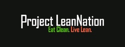 Project LeanNation