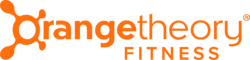 Orangetheory Fitness Midland