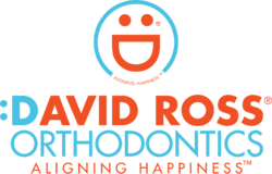 David Ross Orthodontics