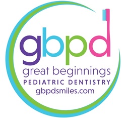 Great Beginnings Pediatric Dentistry