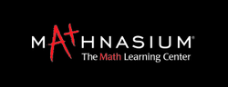 Mathnasium