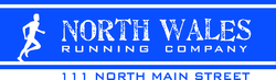 North Wales Running Company