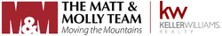 The Matt ||| Molly Team