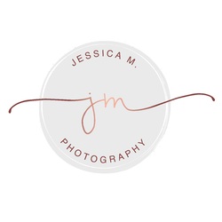 Jessica M Photography