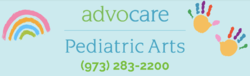 Advocare Pediatric Arts