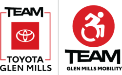 Team Toyota of Glen Mills