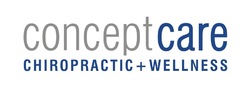 Concept Care Chiropractic
