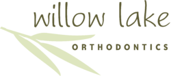 Willow Lake Orthodontics