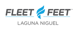 fleet Feet Laguna Niguel