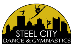 Steel City Dance and Gymnastics